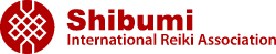 Shibumi International Reiki Association